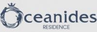 /customerDocs/images/avatars/44623/44623-ΠΟΛΥΤΕΛΗ ΣΤΟΥΝΤΙΟ-OCEANIDES RESIDENCE-ΚΟΥΦΟΝΗΣΙΑ-LOGO.jpg